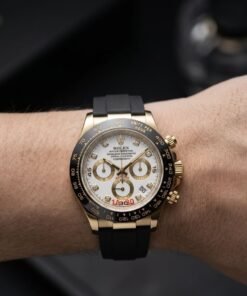Reloj Rolex AA+ 43