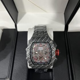 Reloj RM 1 con Caja