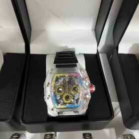Reloj RM 14 con Caja