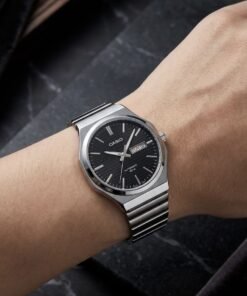 Reloj Casio E735 1