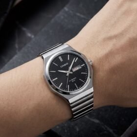Reloj Casio E735 1