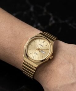 Reloj Casio E735 4