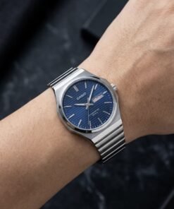 Reloj Casio E735 3