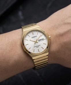 Reloj Casio E735 6