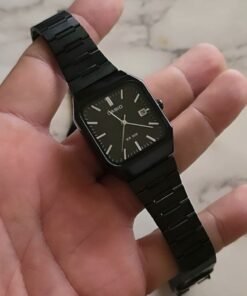 Reloj Casio WTP 4