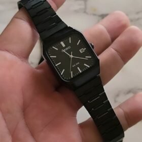 Reloj Casio WTP 4