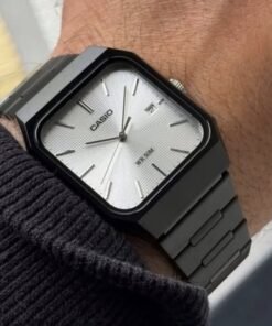 Reloj Casio WTP 5