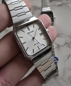 Reloj Casio WTP 1