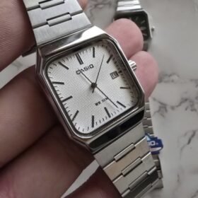 Reloj Casio WTP 1