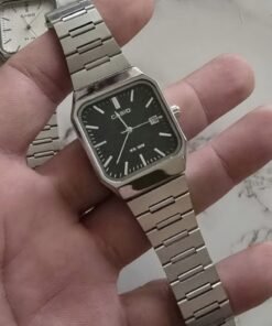 Reloj Casio WTP 2