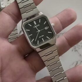 Reloj Casio WTP 2