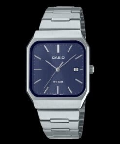 Reloj Casio WTP 3