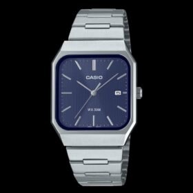 Reloj Casio WTP 3