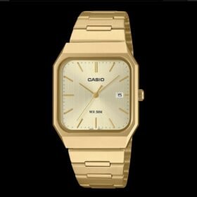 Reloj Casio WTP 8