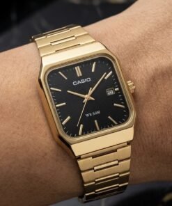 Reloj Casio WTP 9