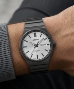 Reloj Casio E735 9