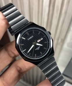Reloj Casio E735 10