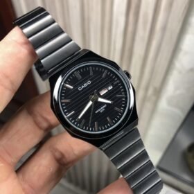 Reloj Cas E735 10