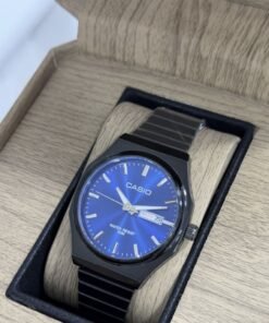 Reloj Casio E735 8