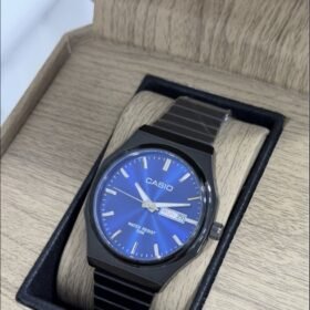 Reloj Casio E735 8
