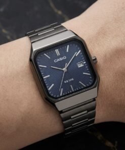 Reloj Casio WTP 6
