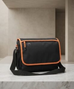 Morral H1
