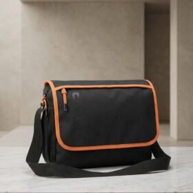 Morral H1