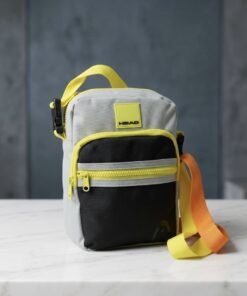 Morral H5