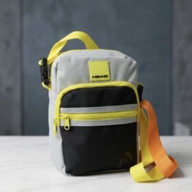 Morral H5