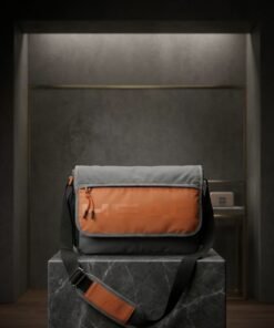 Morral H3