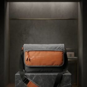 Morral H3