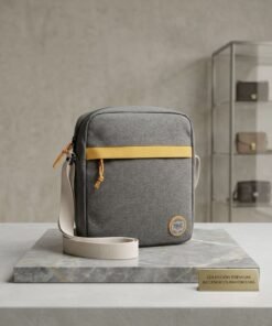 Morral H6