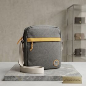 Morral H6