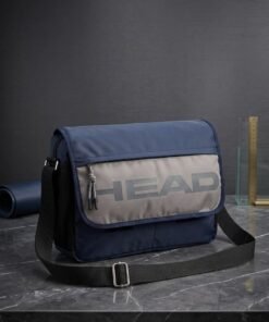 Morral H4
