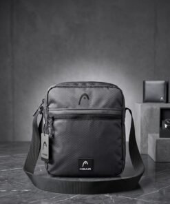 Morral H7