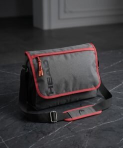 Morral H2