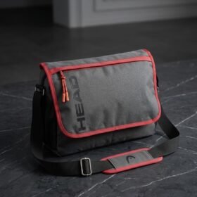 Morral H2