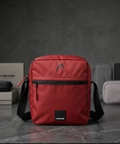 Morral H8
