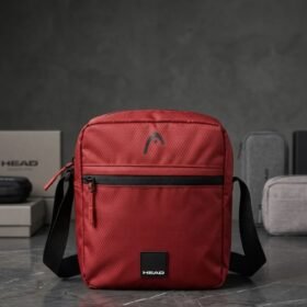 Morral H8