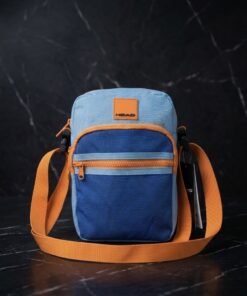 Morral H9