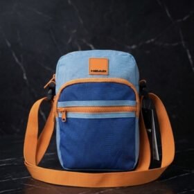 Morral H9