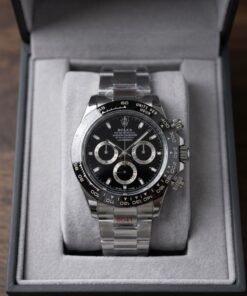Reloj Rolex AAA 74