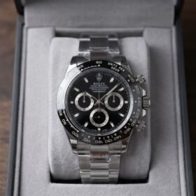 Reloj Rolex AAA 74