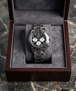 Reloj Rolex AAA 73