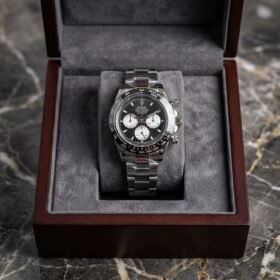 Reloj Rolex AAA 73