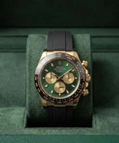Reloj Rolex AAA 72