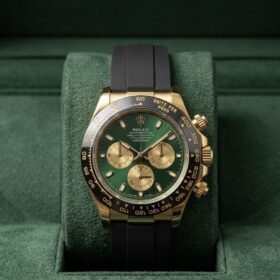 Reloj Rolex AAA 72