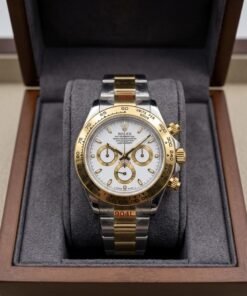 Reloj Rolex AAA 71