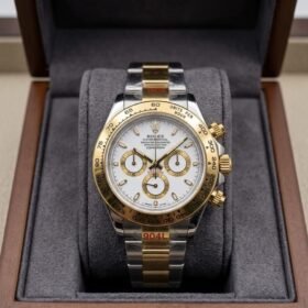 Reloj Rolex AAA 71