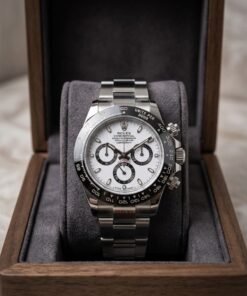 Reloj Rolex AAA 70